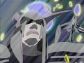 saint seiya-the hades chapter-inferno oav 02 [znf]-avi159.jpg